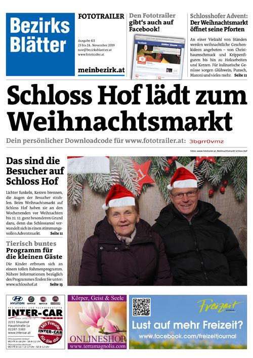 3BGRR0VMZBZN_20191124163626