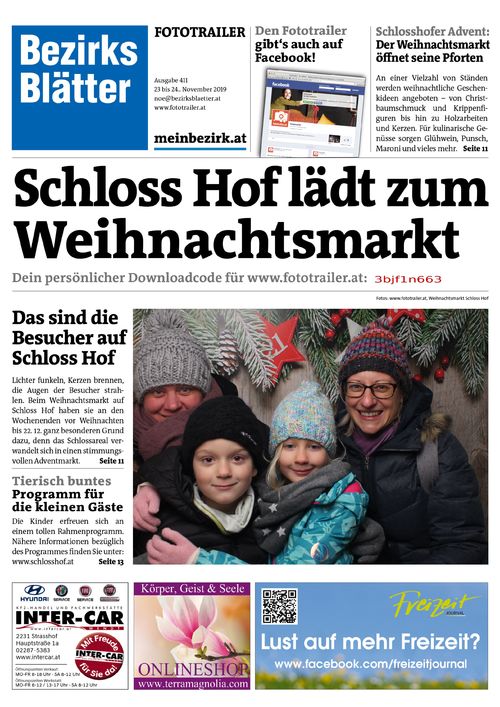 3BJF1N663BZN_20191123121200