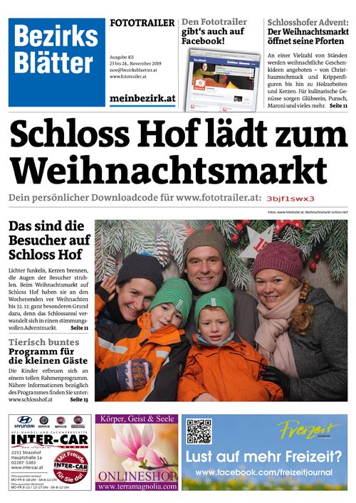 3BJF1SWX3BZN_20191123134305