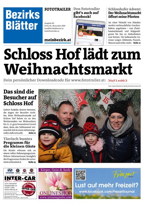 3BJF1XD63BZN_20191123150922