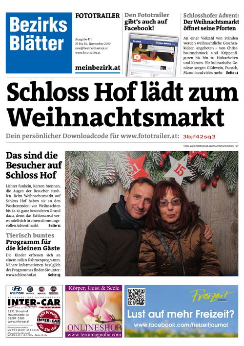 3BJF42SQ3BZN_20191124144330