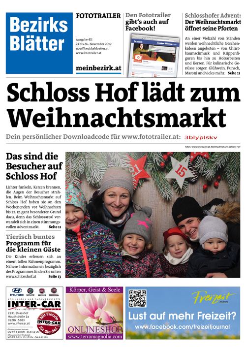 3BLYPLSKVBZN_20191123132802