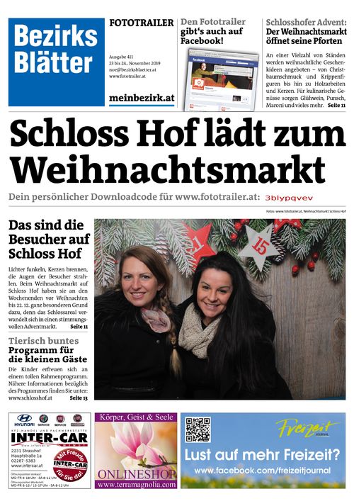 3BLYPQVEVBZN_20191123144643