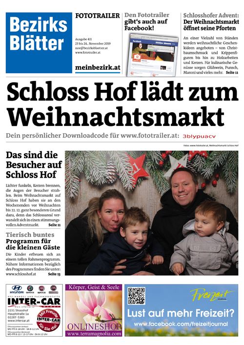 3BLYPUACVBZN_20191123155259