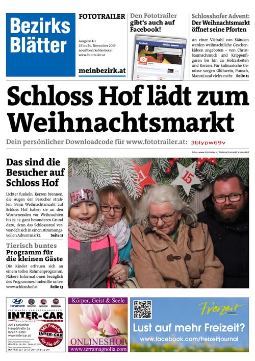 3BLYPW69VBZN_20191123162912