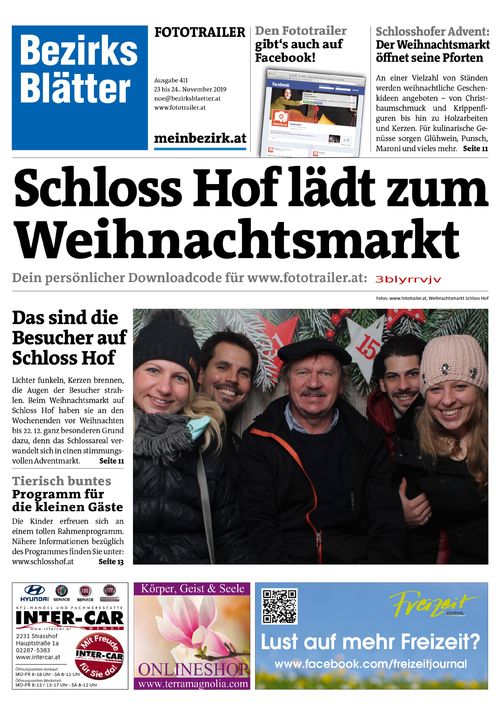 3BLYRRVJVBZN_20191124125611