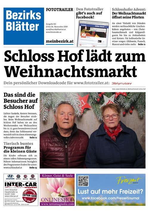 3BLYRUSAVBZN_20191124135209