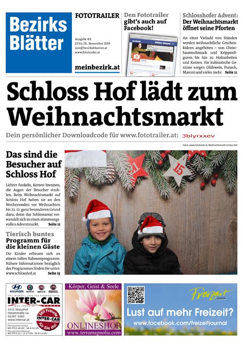 3BLYRXXEVBZN_20191124145251