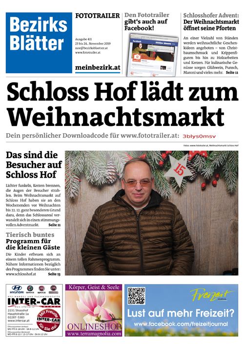 3BLYS0MSVBZN_20191124154511