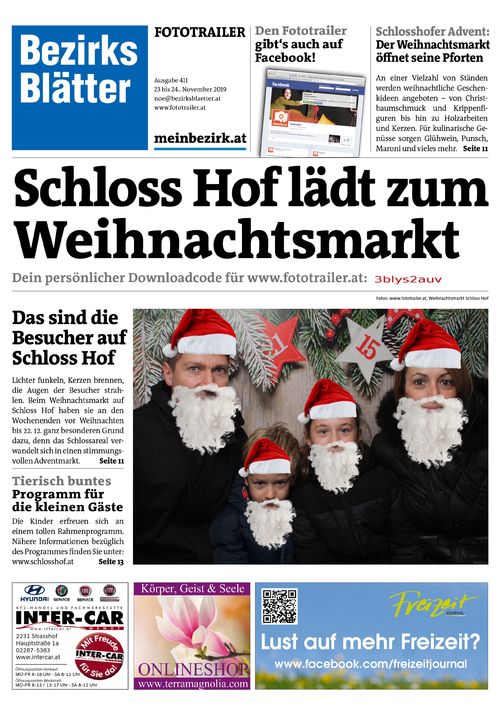 3BLYS2AUVBZN_20191124161731