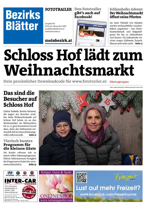 3BNUPRGACBZN_20191123150006