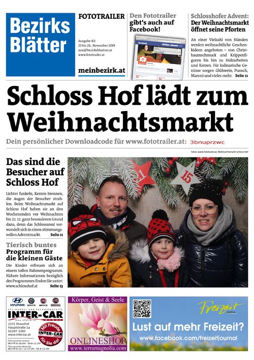 3BNUPRZWCBZN_20191123151004