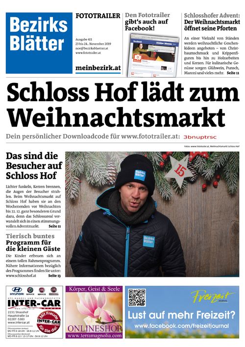 3BNUPTRSCBZN_20191123154400