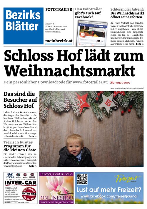 3BNUPVEPCBZN_20191123161615