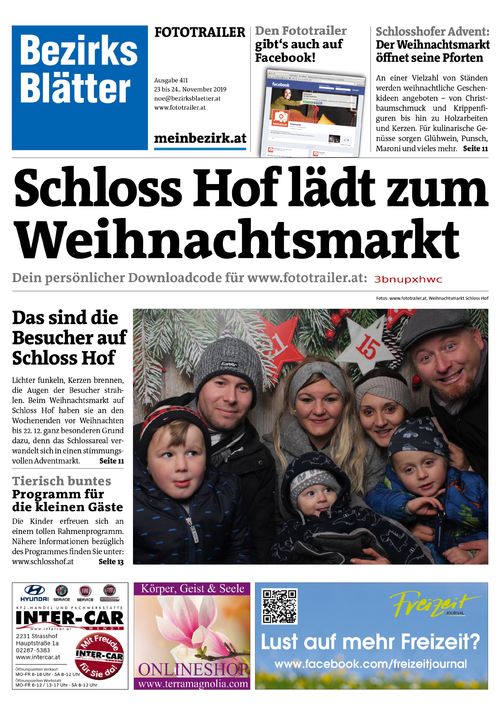 3BNUPXHWCBZN_20191123165636