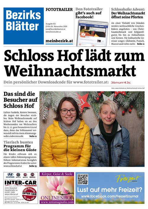 3BNURR43CBZN_20191124124319