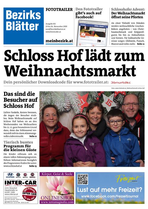 3BNURTDKCBZN_20191124132713