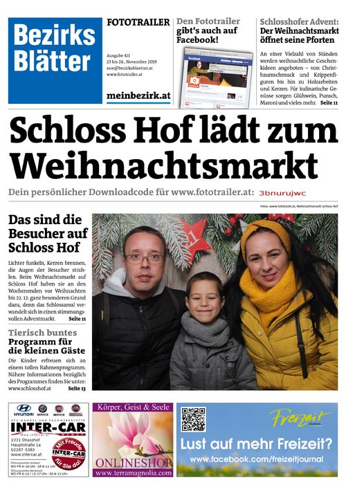 3BNURUJWCBZN_20191124134930