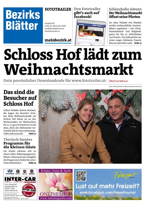 3BNURXKUCBZN_20191124144750