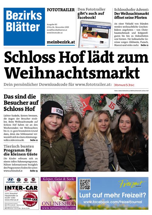 3BNUS53SCBZN_20191124171252