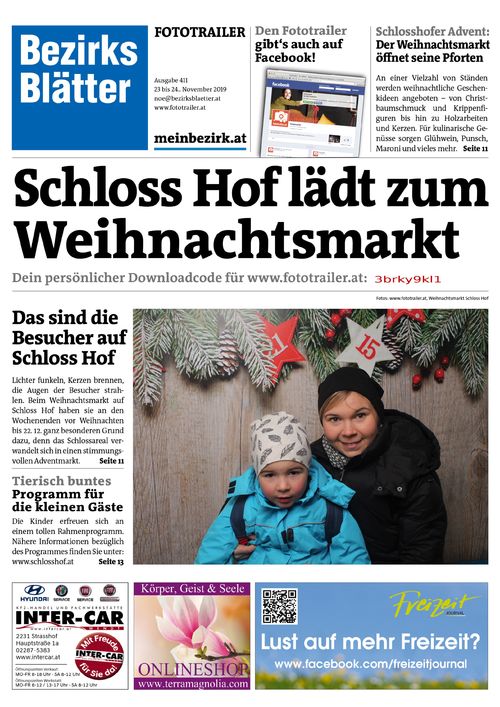 3BRKY9KL1BZN_20191123104717