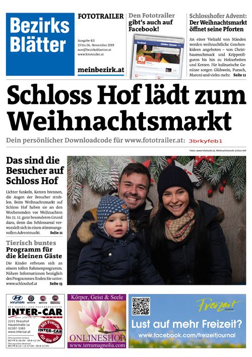 3BRKYFEB1BZN_20191123123954