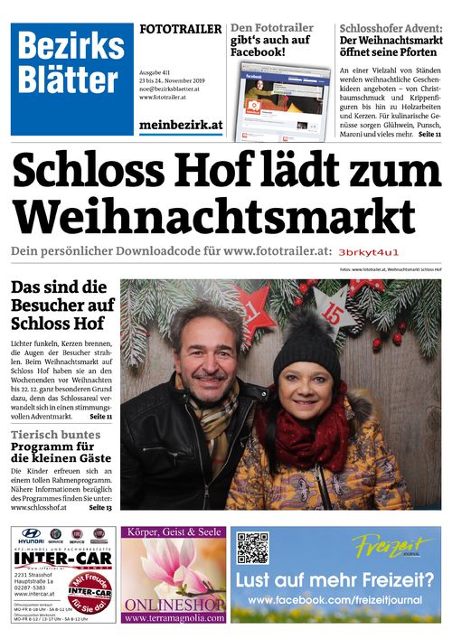 3BRKYT4U1BZN_20191123162543