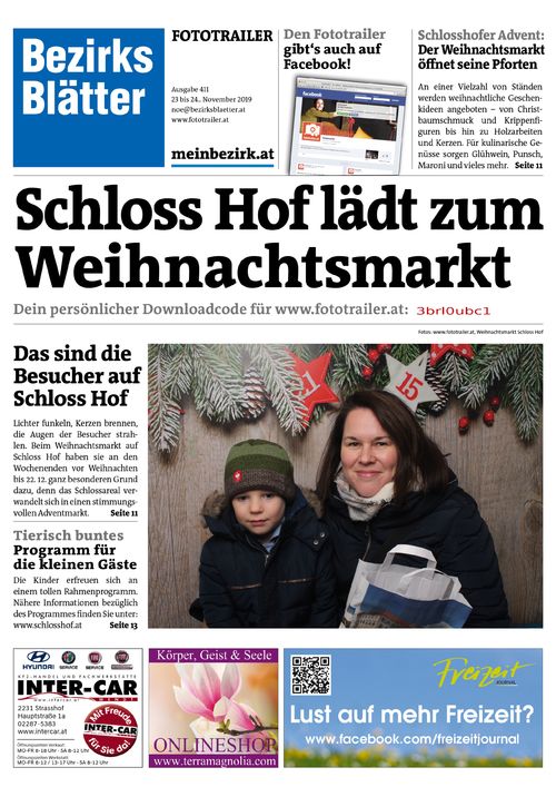 3BRL0UBC1BZN_20191124143849