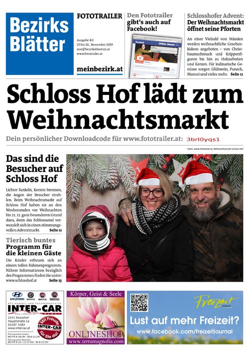 3BRL0YQS1BZN_20191124160329