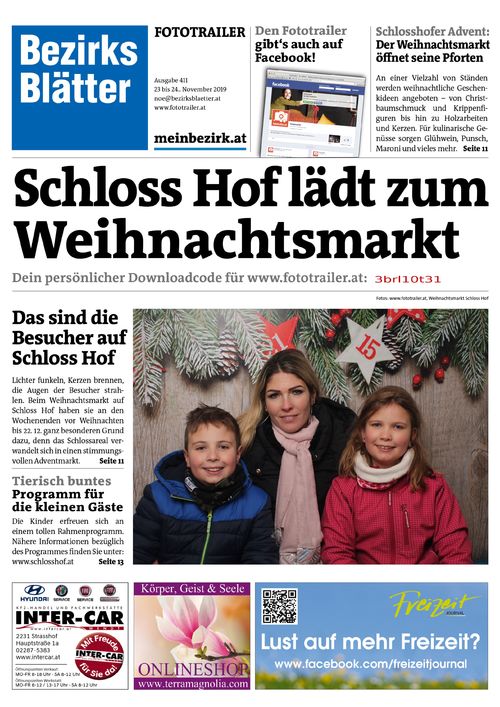 3BRL10T31BZN_20191124164320