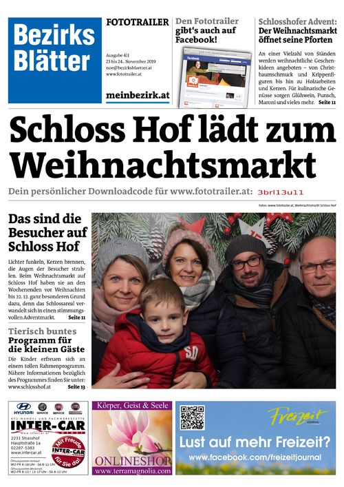 3BRL13U11BZN_20191124174140