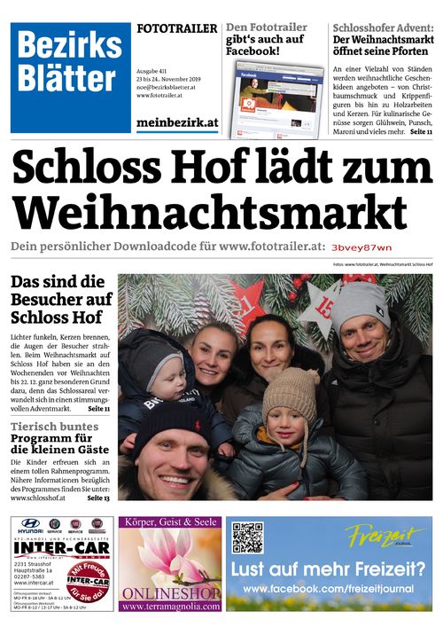 3BVEY87WNBZN_20191123180804