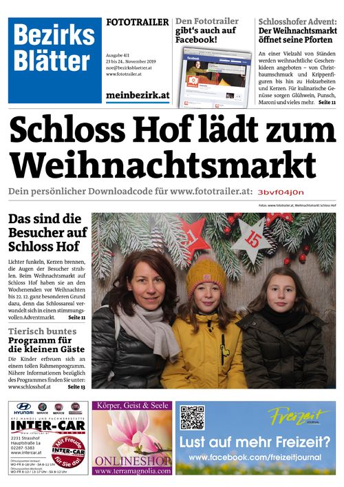 3BVF04J0NBZN_20191124144652