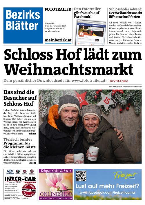 3BVF04QKNBZN_20191124145035