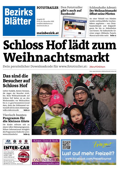 3BVF06LSNBZN_20191124152658