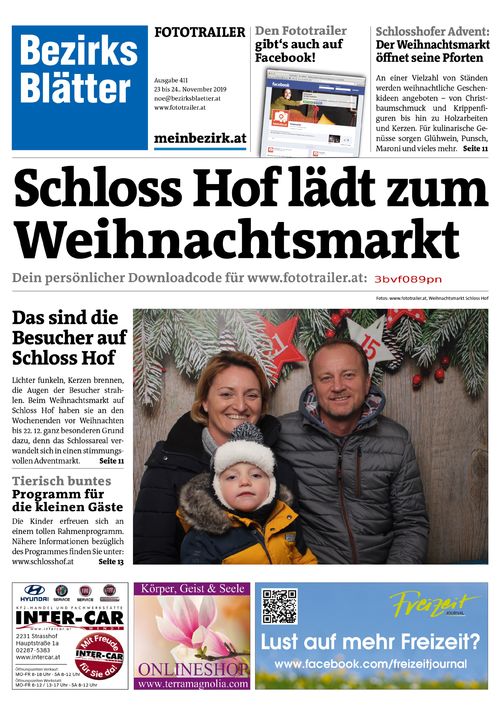 3BVF089PNBZN_20191124155913