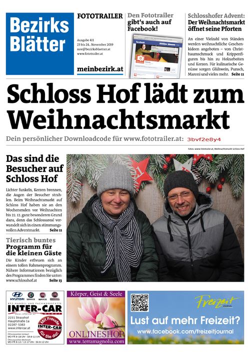 3BVF2E8Y4BZN_20191123164028