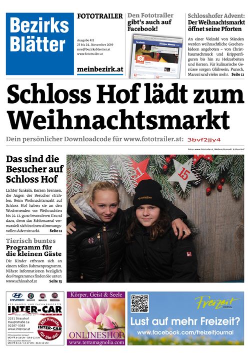 3BVF2JJY4BZN_20191123180312