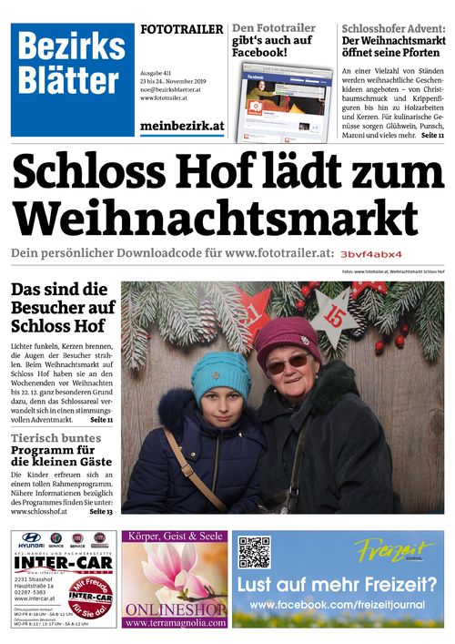 3BVF4ABX4BZN_20191124131513