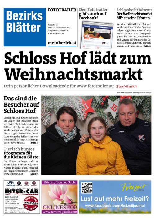 3BVF4HNK4BZN_20191124153607