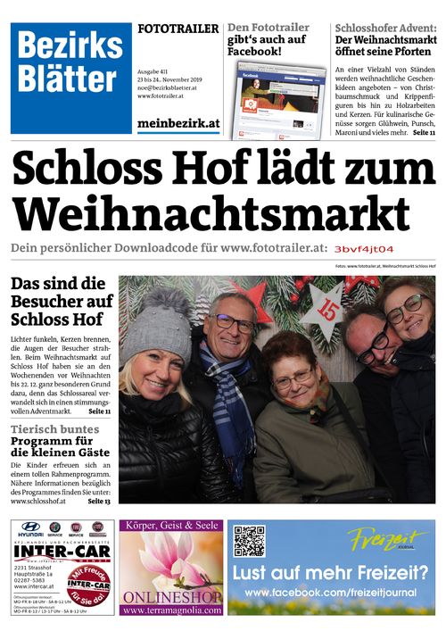 3BVF4JT04BZN_20191124155754