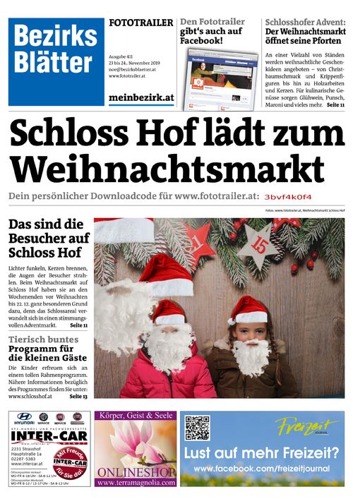 3BVF4K0F4BZN_20191124160207