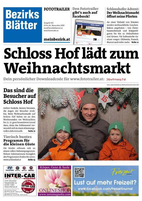 3BVFMEQ7DBZN_20191123133759