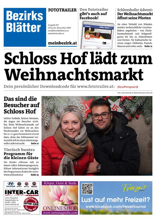 3BVFMPSRDBZN_20191123163249