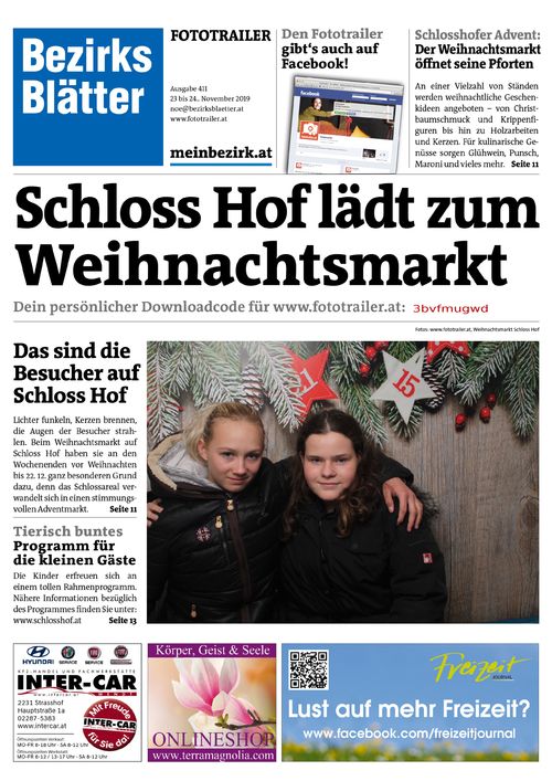 3BVFMUGWDBZN_20191123180334