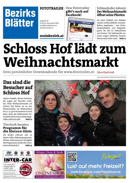 3BVFPJHZDBZN_20191124124139