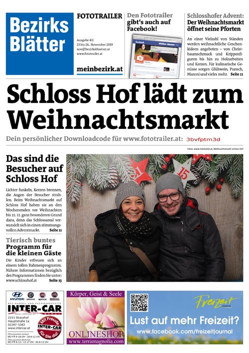 3BVFPTM3DBZN_20191124153649