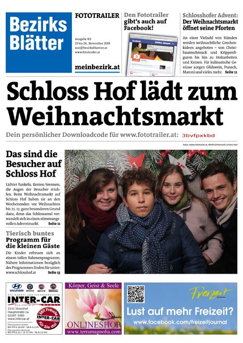 3BVFPXKBDBZN_20191124165253