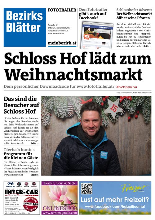 3BVHPNXHUBZN_20191123100901