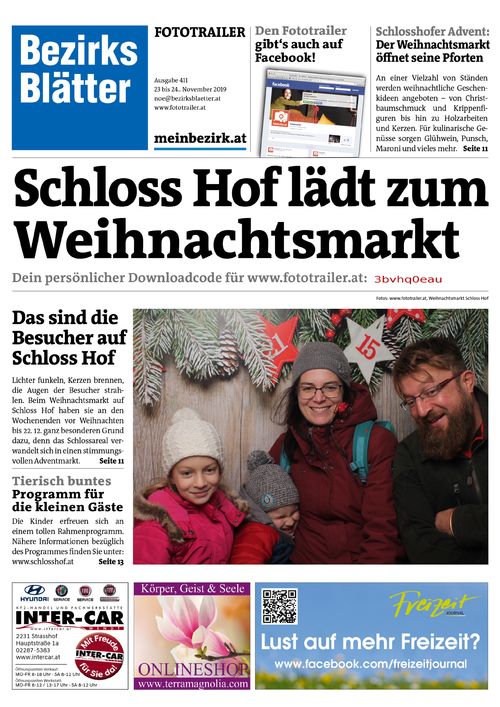 3BVHQ0EAUBZN_20191123135028